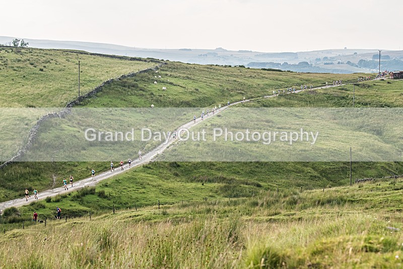 Tebay-36 - Tebay Fell Race Wednesday 26th June 2024