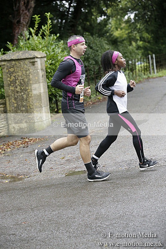 CAD131019-0421 - Cadence Events Grittleton 10km 13/10/19