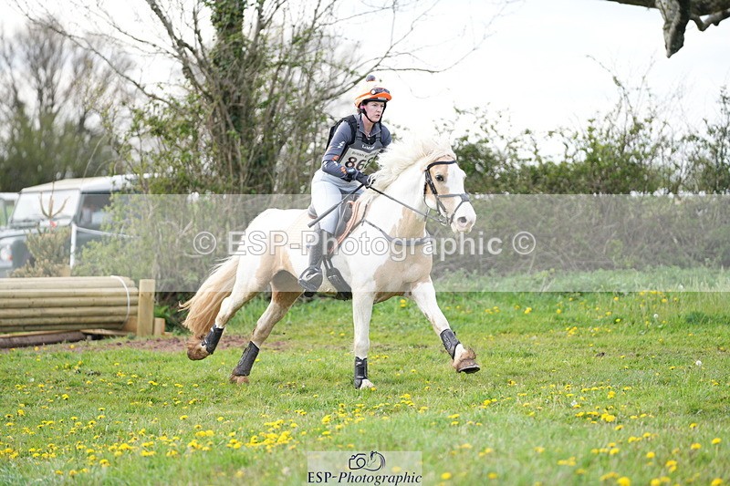 250419-174953-14384 - 868-Clare.Pascoe-MR.QUINN