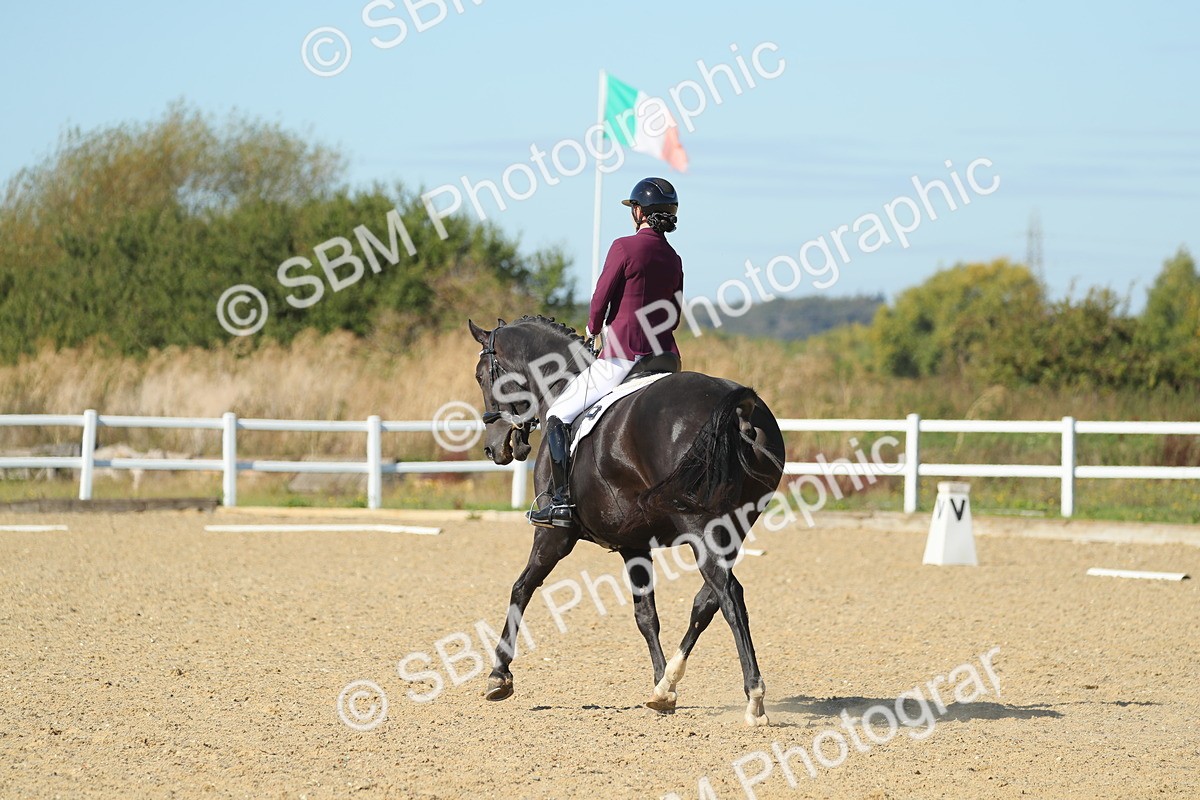 SBM_001917 - Class 10 - M3