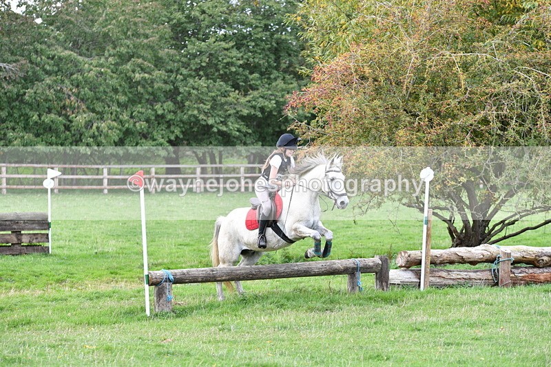 WJ5_1047 - Time 14:29 to 15:31