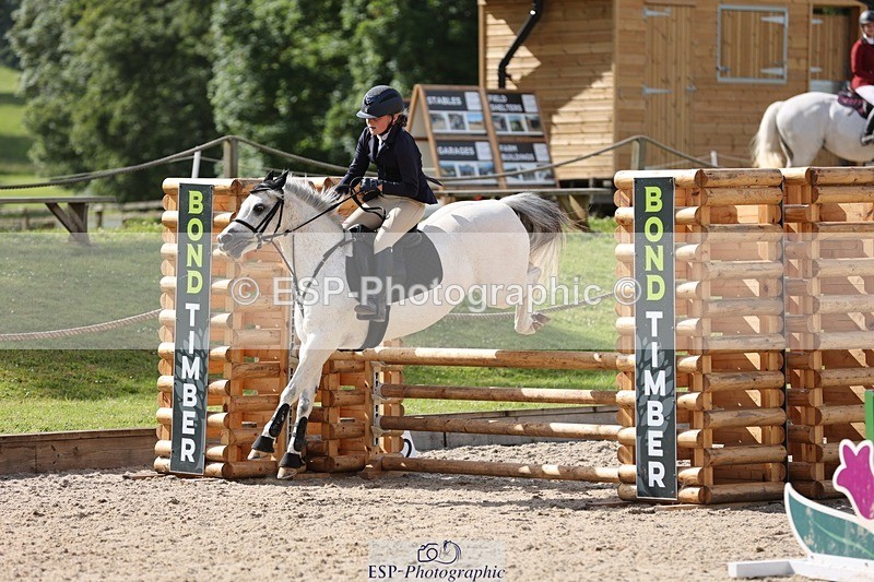 240615-165433-02491 - Cls 11&12 Club and Schools 80cm