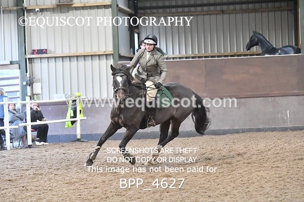 BPP_4627 - CLASS 6 80CM