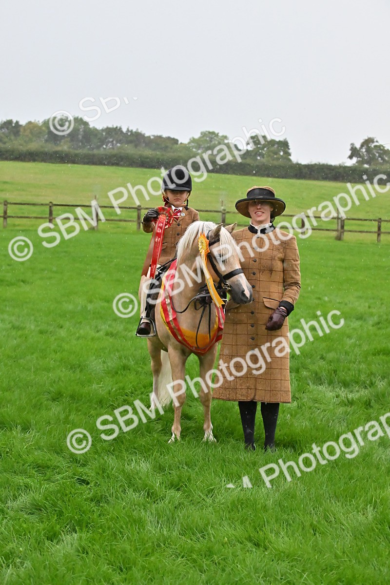 SBM_36549 - Top Turnout Supreme Championship