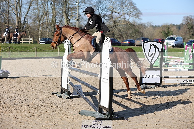 250209A-132423-01406 - 90cm Start to 13.35