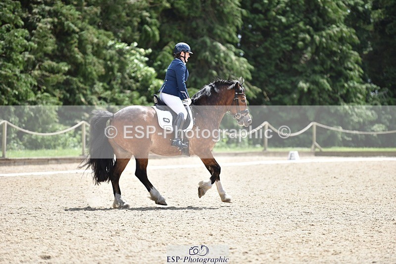 240605-133156-00448 - Cls 5 Elementary 43