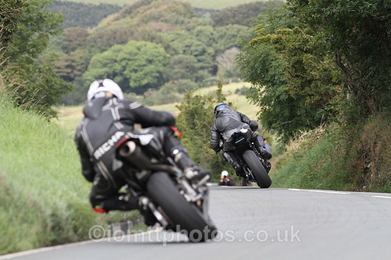 IMG_1621 - Junior Race