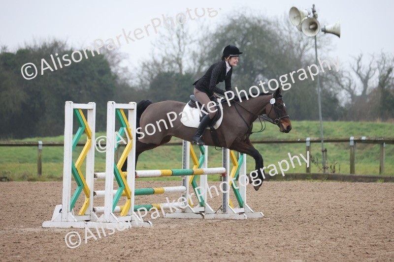 20260118-0409 - Class 3 - 80cm