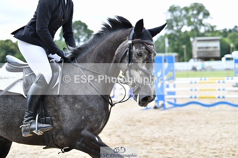 240712-141528-34527 - Cls 139 Discovery and 1m Open