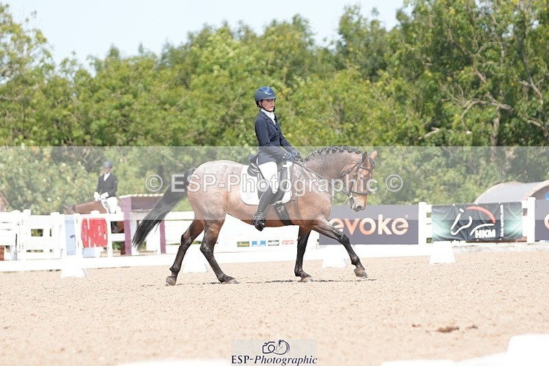 250817-125133-09445 - 177-Joanne.PengellyAshfield.Bob