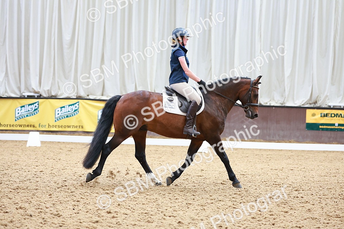 SBM_011104 - Prelim 5 - 11.38-12.48