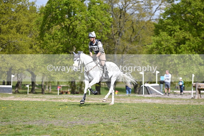 WJ5_1706 - Time 11:58 to 12:24