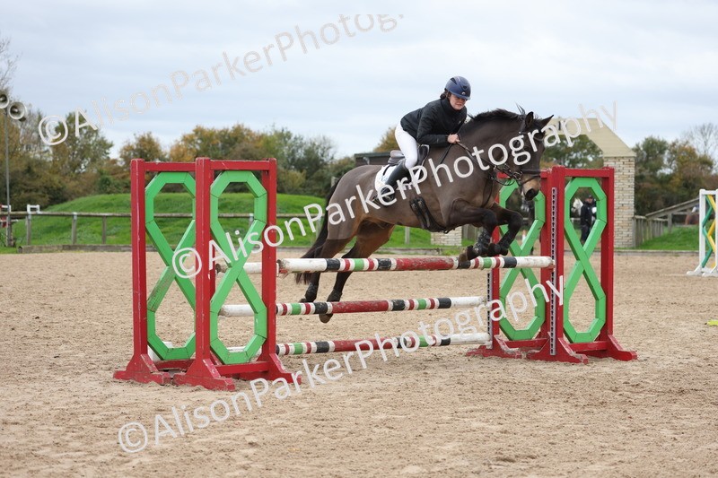 20251026-1379 - Class 5 - 1m