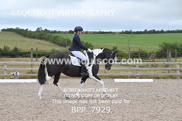 BPP_7929 - PRELIM 5