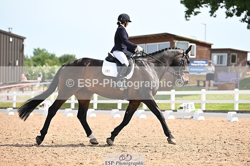 250620-104525-02674 - BD Cls 4 - Novice 5, Start to 11.30am