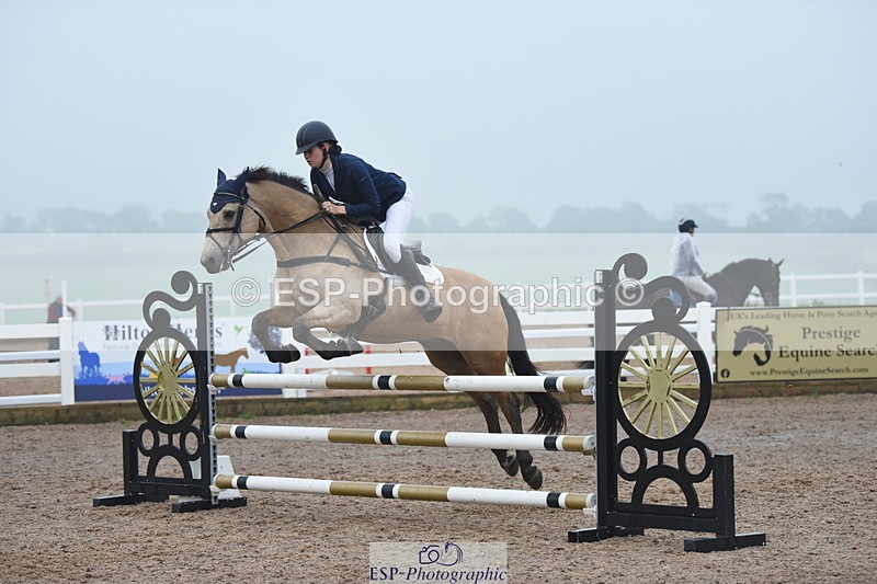 230917A-122612-06989 - Cls 35 Snr Discovery & 1m Open