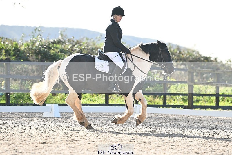 231105-102632-00770 - Cls 3 Prelim 12 9.54 to 11.10 break