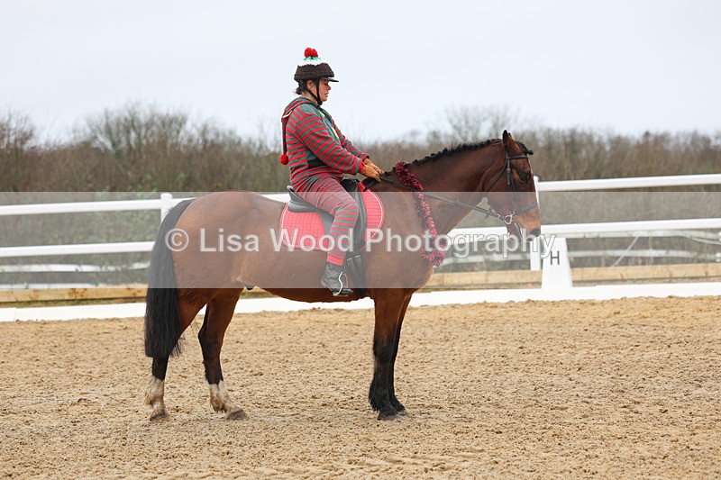 3E7A3962 - Class 2: Intro Section B