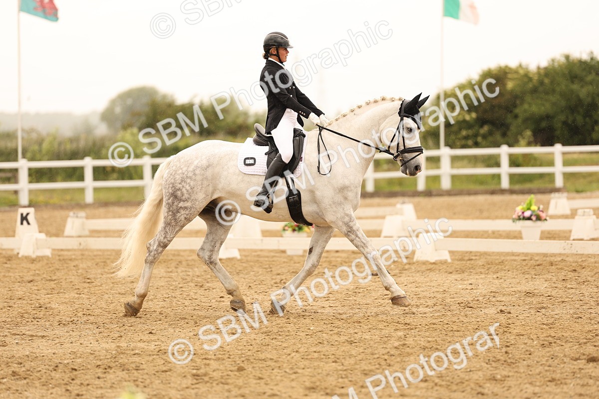 SBM_004506 - Class 6a - Novice 5 - 14.48-16.40