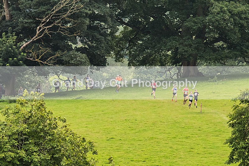 Beetham-2 - Beetham Sports Fell Race Saturday 29th July 2023