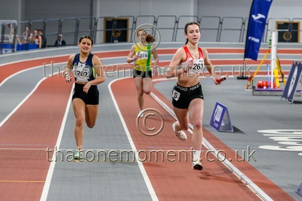 MastRelay26-918164 - Relays Set Three