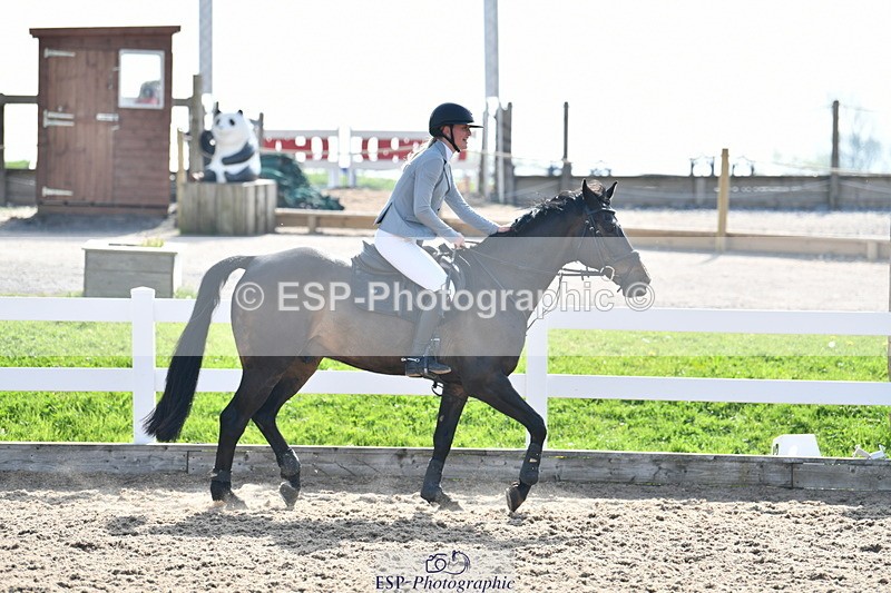 240511A-094055-11335 - Cls 28 95cm National Am Quali