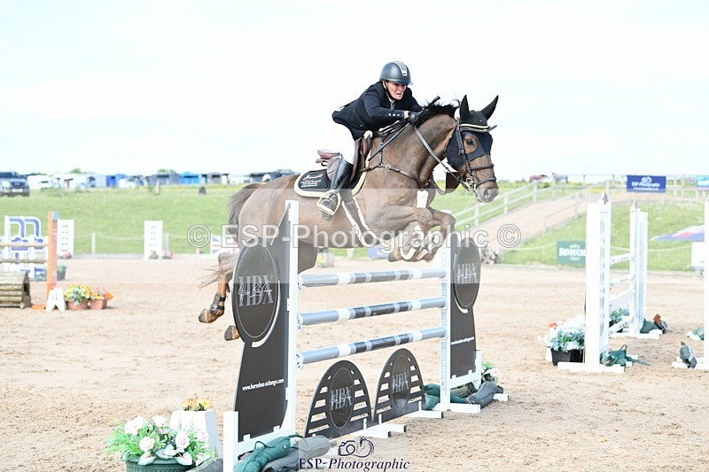 250508-160552-03775 - Cls 5 Chard's Speed Derby