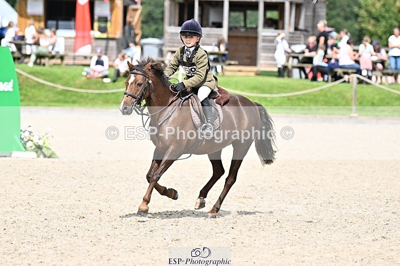 230825-124413-10327 - Round 2 11.30 to End