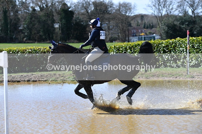 WJ5_7421 - Time 12:19 to 12:35