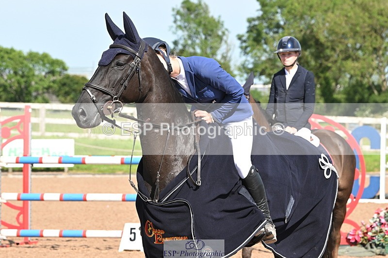 240629A-165646-07755 - Cls 10 Newcomers 2nd R Jump Off and P