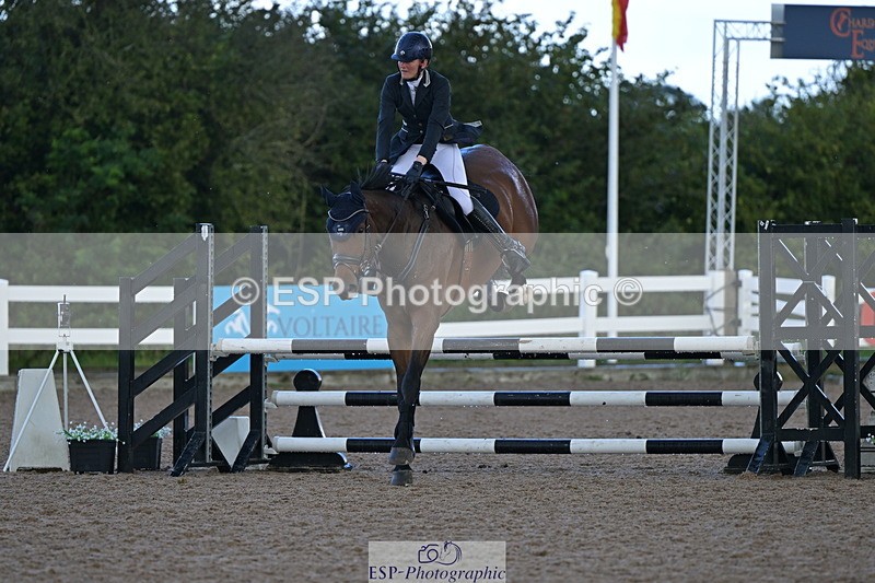 240912A-101734-00959 - Cls 8 Snr British Novice and 90cm Open