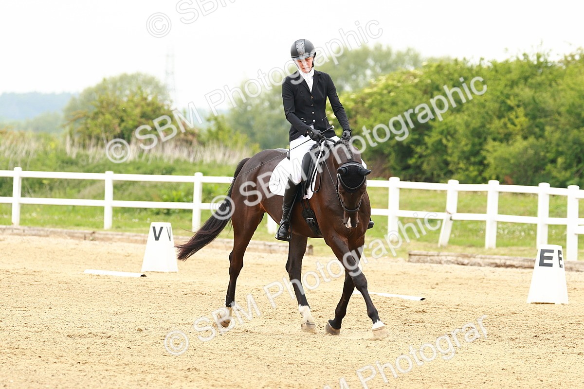 SBM_000654 - Class 4 - Prelim 5