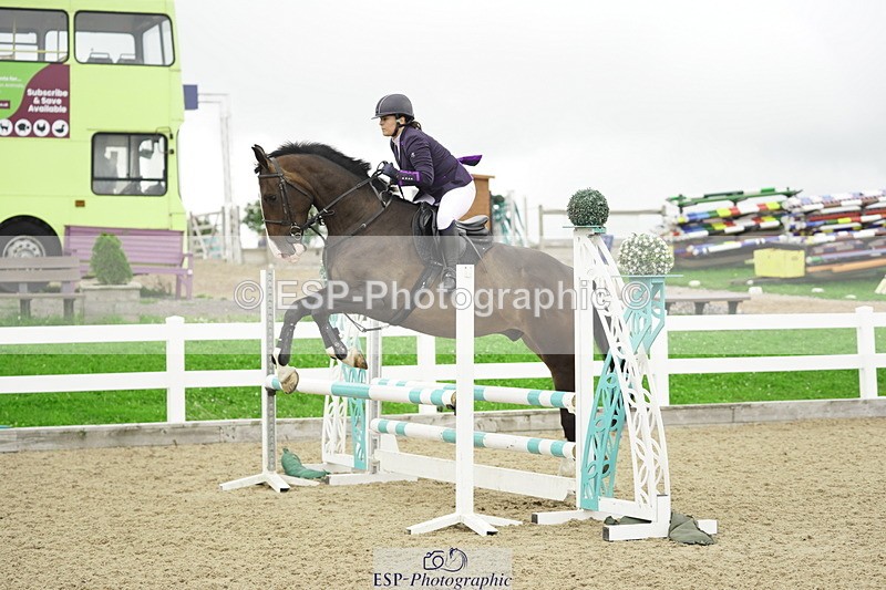 230728A-125522-01993 - Cls 9 85cm Amateur Quali