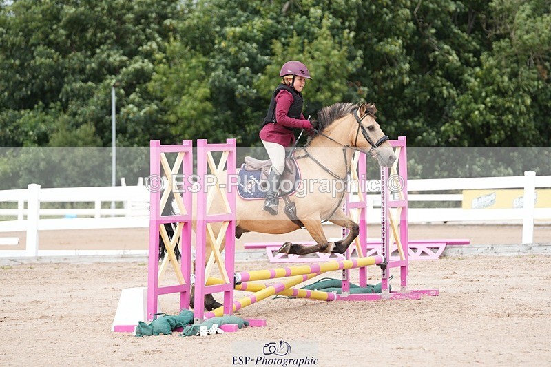 250715-154733-00023 - 60cm & Clr Rnd