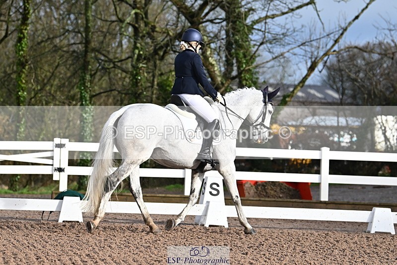 240218A-091655-04702 - 147-Tammie.Wells-Silver.moonshine