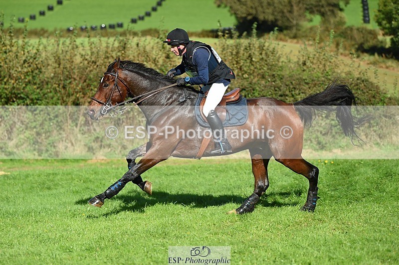 231022-125006-28342 - 313-CURTIS.DES.CHAUMES-Gilles.Serbource-XC