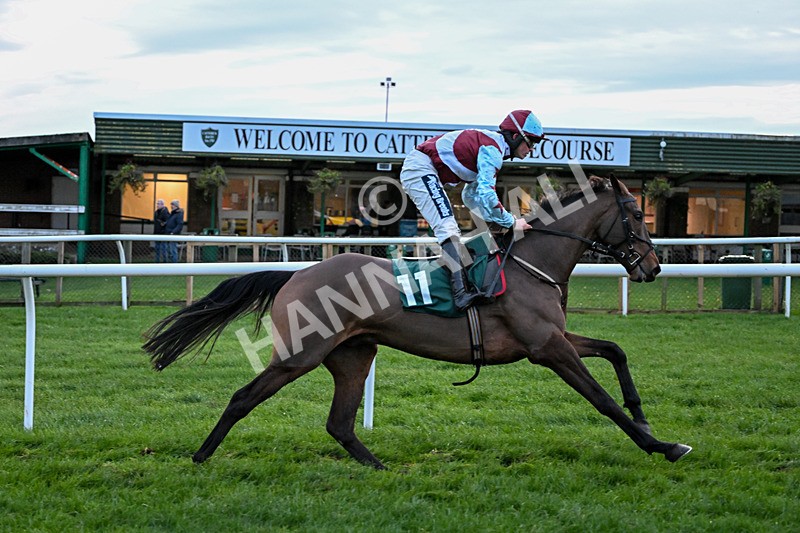 211125-Race 7-Nimba-8367 - Race 7