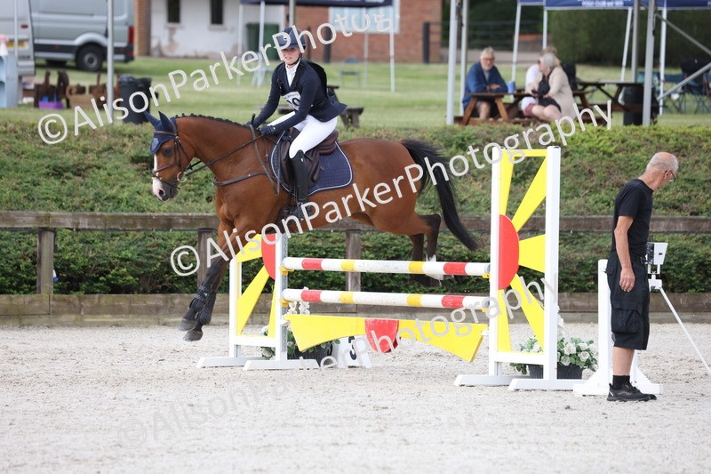 20250622-0341 - PC 90 Qualifier - Round 1