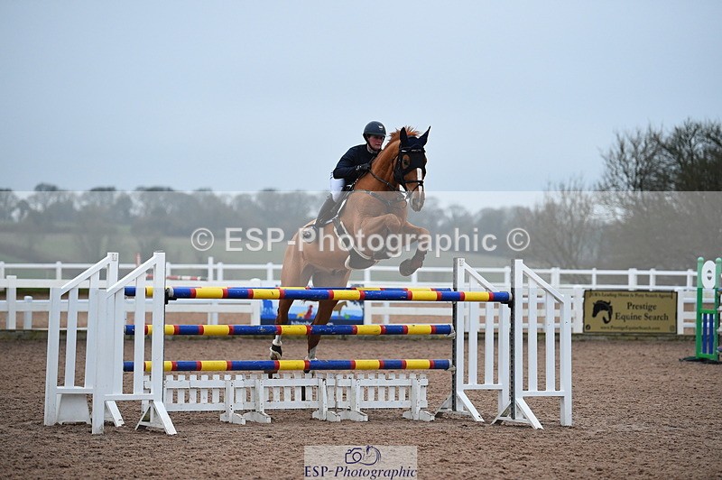 240207A-164448-00939 - Cls 6 National 1.30m