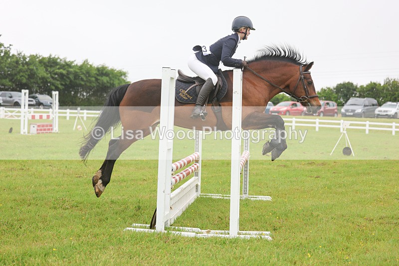 3E7A6271 - Class 6: Junior 80cm