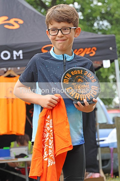 A41A5820 - MTB East Round 7 Potash Under 7s Under 9s Under 12s Races 08:45 – 9:35