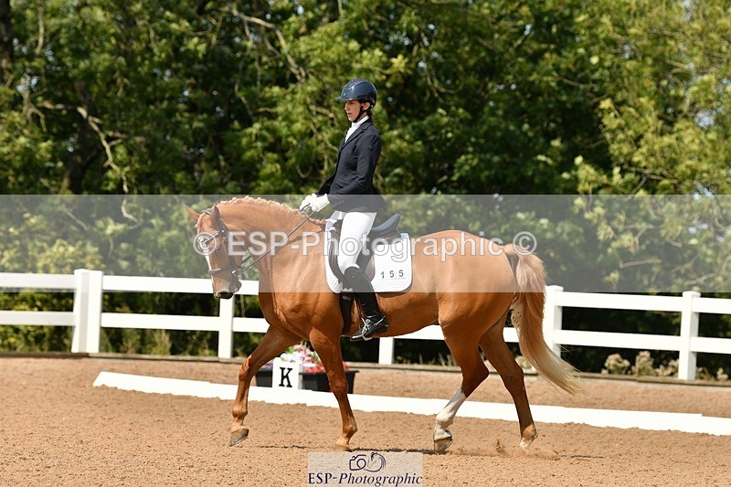 250817-124047-09680 - 155-Tamsin.OConnorRiversides.Caballero