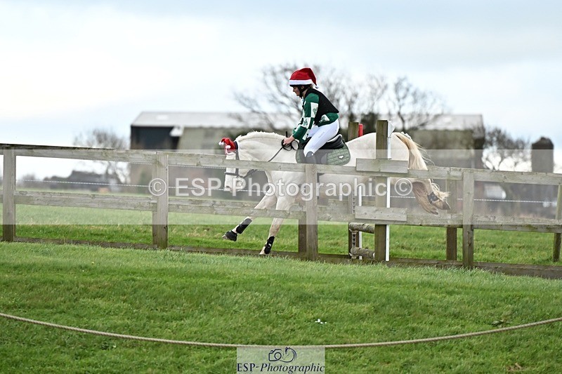 241215-131923-00983 - 90cm