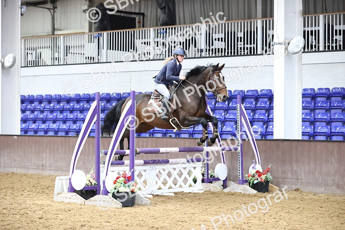 SBM_006891 - Class 18 - Senior Discovery 1.00m