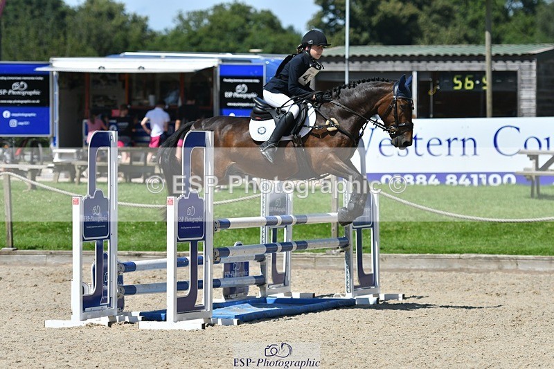 240728-140936-05664 - PC90, Round 2