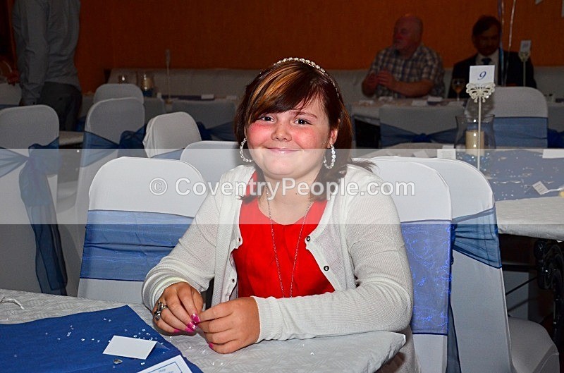 BRK_2077 - Paul and Racheal