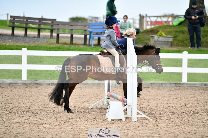 241013B-095215-00286 - Cls 1 Clear Round