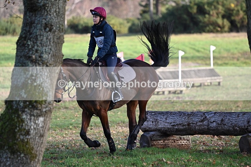 WJ6_3685 - Camera 1 XC