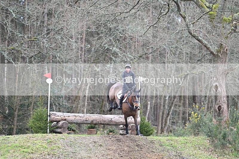 WJ7_4536 - Time 13:01 to 13:11