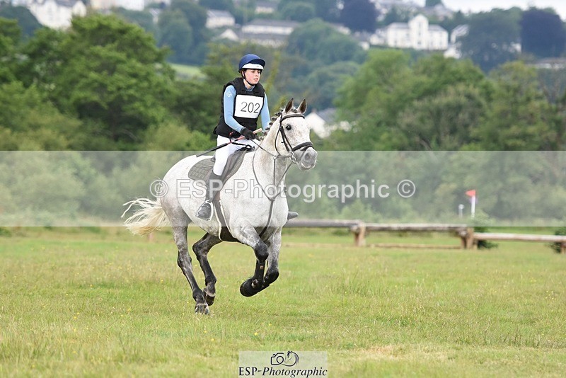 230625-104138-01822 - XC 90cm 9.45 to 11.00